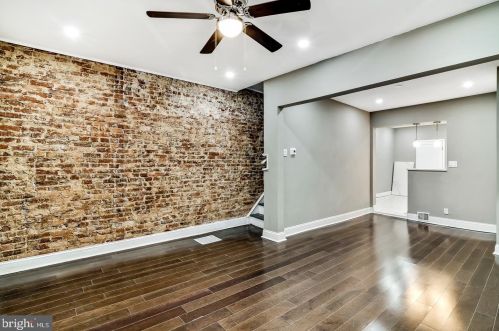 6142 Larchwood Ave, Philadelphia PA 19143-1006 exterior