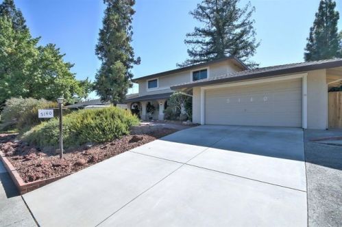 5140 Mississippi Bar Dr, Citrus Heights, CA 95662-5715