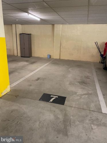 2904 Leisure World Blvd, Silver Spring MD 20906-1389 exterior