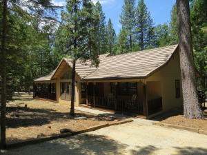 31166 Woodridge Dr, Shingletown, CA 96088-9791