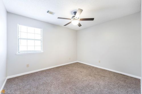210 Tallulah Trl, Warner Robins GA  31088-7607 exterior