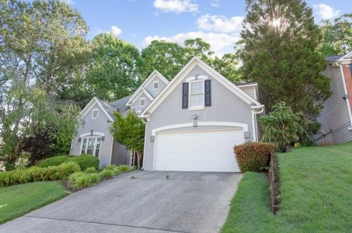 3240 River Summit Trl, Duluth, GA 30097-2266
