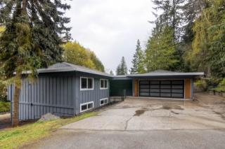 17633 6th Ave, Seattle, WA 98177-3503