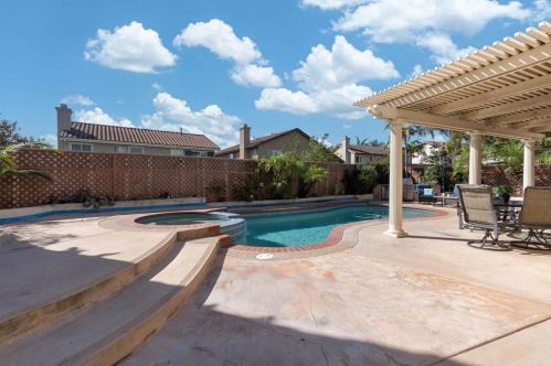 1263 Stanislaus Dr, Chula Vista CA  91913-1401 exterior