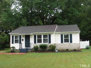 2464 Milburnie Rd, Raleigh, NC 27610-1728