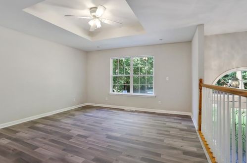 3925 Maple Wood Trl, Buford, GA 30518-2265