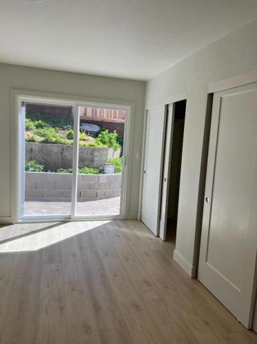 16770 Rolando Ave, San Leandro CA  94578-1232 exterior