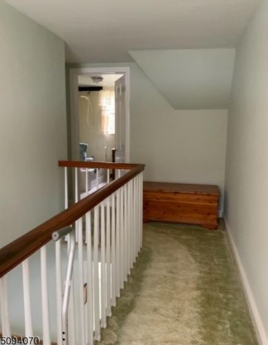 170 Quaker Church Rd, Dover NJ  07869-1437 exterior