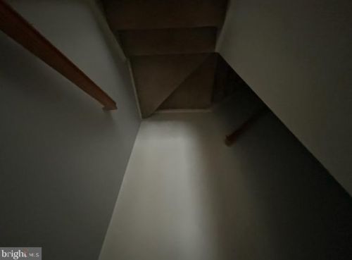 13627 Cedar Creek Ln, Silver Spring MD 20904-5332 exterior