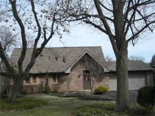 197 Woodside Dr, Washington, PA 15301-3033