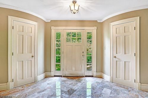 76 Church Rd, Millington, NJ 07946-1409