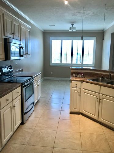 222 Dorset Dr, Evans GA  30809-8257 exterior