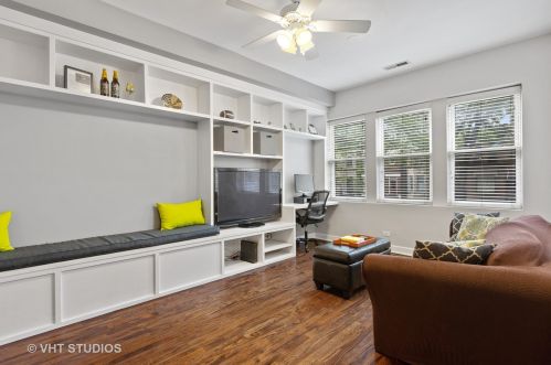1520 Addison St, Chicago, IL 60613-3614