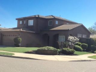 3100 La Costa Ln, Modesto, CA 95355-8412