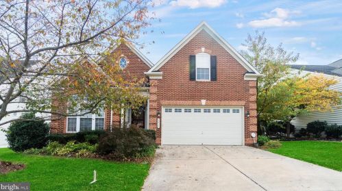 5610 Kesslers Xing, Fredericksburg, VA 22407-9359
