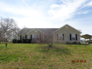 101 Dove Holw, Anderson, SC 29626-5290