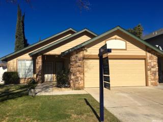1613 Ironside Dr, Modesto, CA 95358-7111