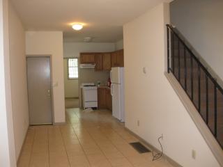 1518 Fontain St, Philadelphia PA  19121-2315 exterior