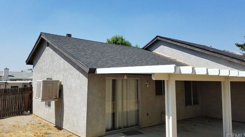 763 Margarita St, San Jacinto, CA 92583-4862