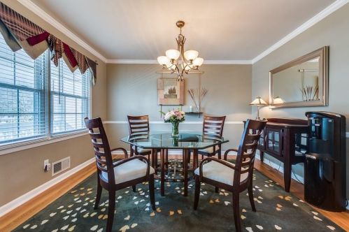 490 Highbrook Dr, Atlanta GA  30342-2317 exterior