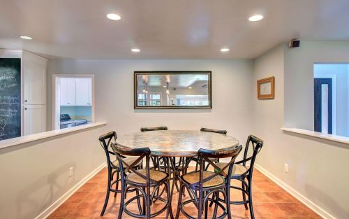 3612 Waterway Blvd, Isle Of Palms SC  29451-2552 exterior