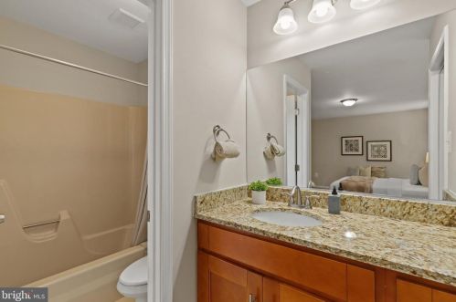 15309 Peach Orchard Rd, Silver Spring MD 20905-4338 exterior