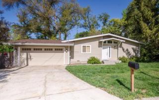3513 Brookside Way, Carmichael, CA 95608-3427