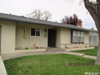 1304 Higbee Dr, Modesto, CA 95350-0629