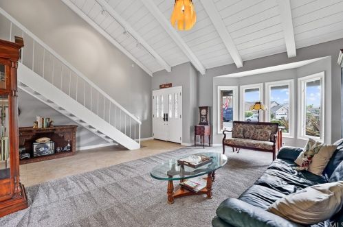 33281 Sandy Beach Pl, Dana Point, CA 92629-1510