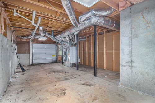 3130 Water Brook Dr, Conyers GA  30094-5691 exterior