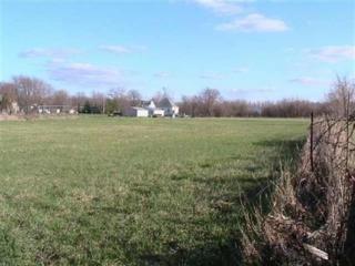35456 Middle Grove Rd, Middlegrove, IL 61549-9446