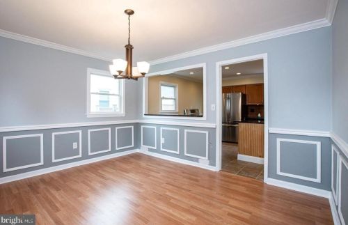 49 Albemarle Ave, Trenton NJ  08638-3501 exterior