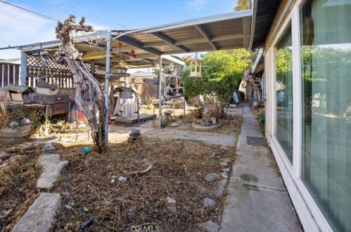 650 Buckner Rd, Merced, CA 95341-5418