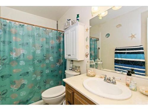1393 Alru St, Bloomington, CA 92316-1333