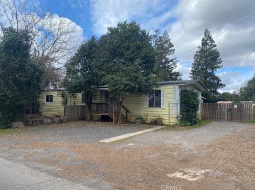204 Lassen Ave, Chico, CA 95973-0502