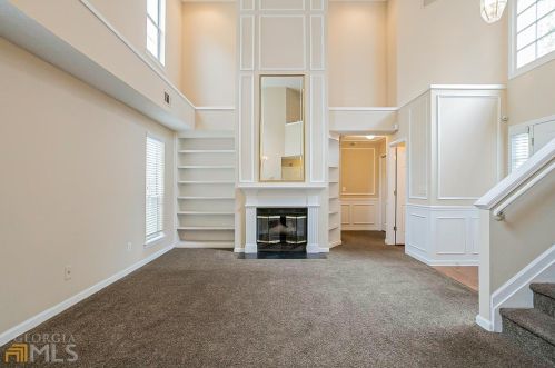 3990 Oak Glenn Cir, Duluth, GA 30096-5628