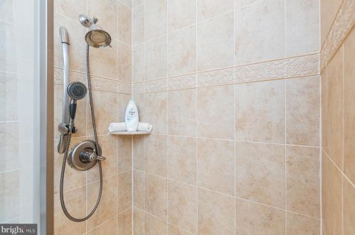 1700 Speedwell Rd, Lancaster PA  17601-4628 exterior