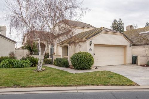 1128 Copper Lantern Ct, Modesto, CA 95355-8915