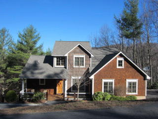 351 Bear Cubs Trl, Boone, NC 28607