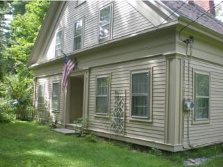 240 Bullock Rd, Winchester, NH 03470-4712