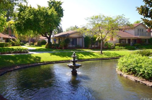2008 Summer Wind, Santa Ana, CA 92704-7133
