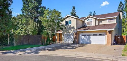 1037 Yokuts Ct, Lodi, CA 95240-7648
