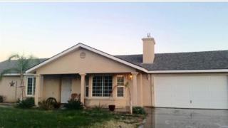 29470 Avenue 22, Madera, CA 93638-8088