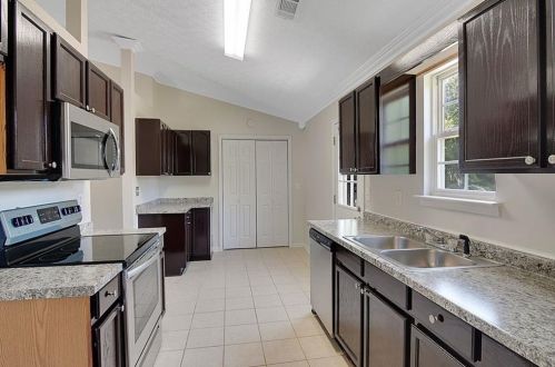 132 Georgia Belle Dr, Jefferson GA  30549-7402 exterior
