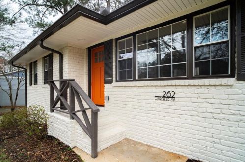 262 Church Rd, Marietta, GA 30060-6349