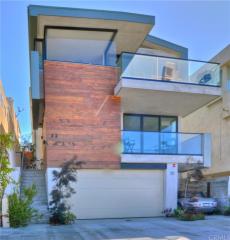 112 Manhattan Ave, Manhattan Beach, CA 90266-6535