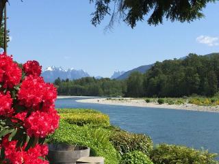1016 Dyer Rd, Sultan, WA 98294-9710