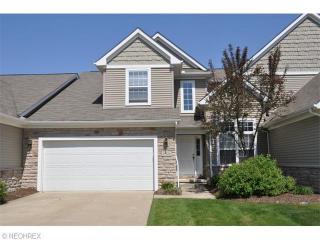 29328 Hummingbird Cir, Cleveland OH exterior