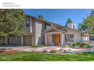 2590 Sumac Ave, Boulder, CO 80304-0979