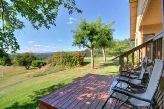 181 Oak View Rd, Newcastle, CA 95658-9621